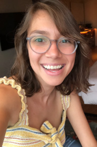 Fernanda