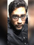 Kushal Bajpai