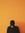 Emad
