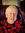 Dennis Connolly