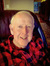Dennis Connolly