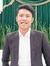 Prasety...