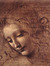 Imane