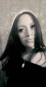 ◆✦✧ Jemz ✧✦◆