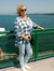 Mary Ann DiLoreto