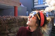 Carito Rendón Arango