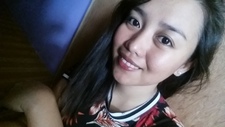 Anj Ligaray