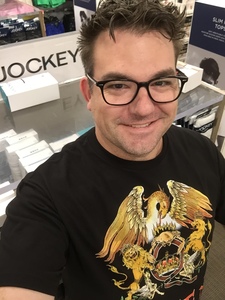 Scott