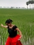 Swati Chaudhary