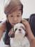 Jess