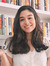 Ana (inquisitivebookworm)