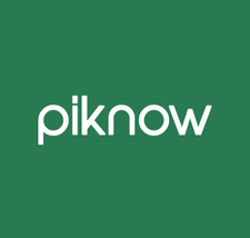 Piknow