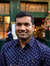 Anish