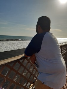 Daniel Lara