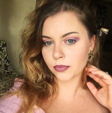 Chloe
