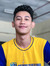 Vinz Talan