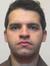 Mohsen