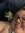 Tanya-Marie | 238 comments