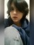 Wendy Rius