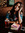 member photo member photo
