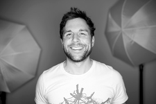 Sean Edgar