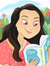 Sarah (thehireader)