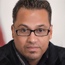 Torsten B.