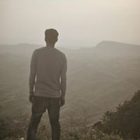 আরিফুল নাহিদ