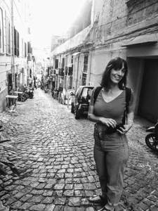 Alessia MaleMaggiore