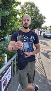 Пламен Костов