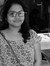 Sushma