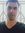 Ayaz Ahmed