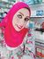 Heba Emara