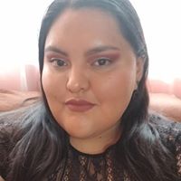 Ashley Jennifer