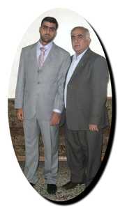 محمود عبدالكريم