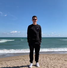 Catalin Tugui