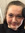 Katelyn Myers