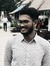 Tanjim Hossain