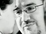 Juan Esteban
