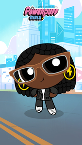 Keana