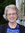 Susan Vaughan (susanvaughan) | 14 comments