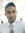 Saidur