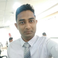 Saidur