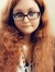 Tabitha Justice
