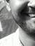 Ankush ...