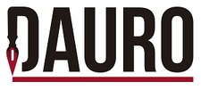 Ediciones Dauro