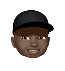 Michael Masuku