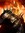 Isaiah Herbst | 14 comments