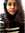 Aditi S...
