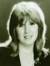 Beth Henderson